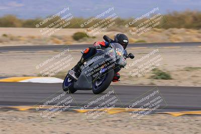 media/Dec-17-2022-SoCal Trackdays (Sat) [[224abd9271]]/Turn 15 (155pm)/